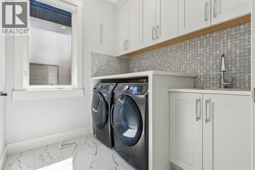 Single Family House for Sale in   Street SW Glenbrook Calgary 