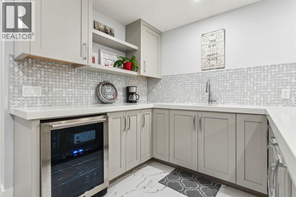 Single Family House for Sale in   Street SW Glenbrook Calgary 