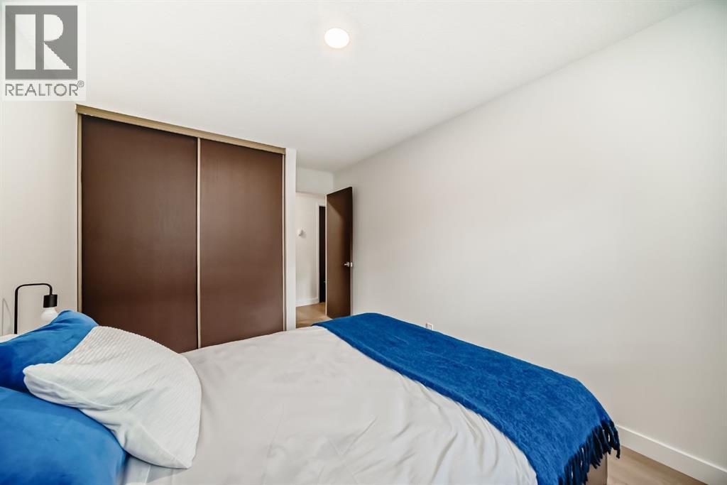 Single Family House for Sale in  B  Street NW Varsity Calgary 