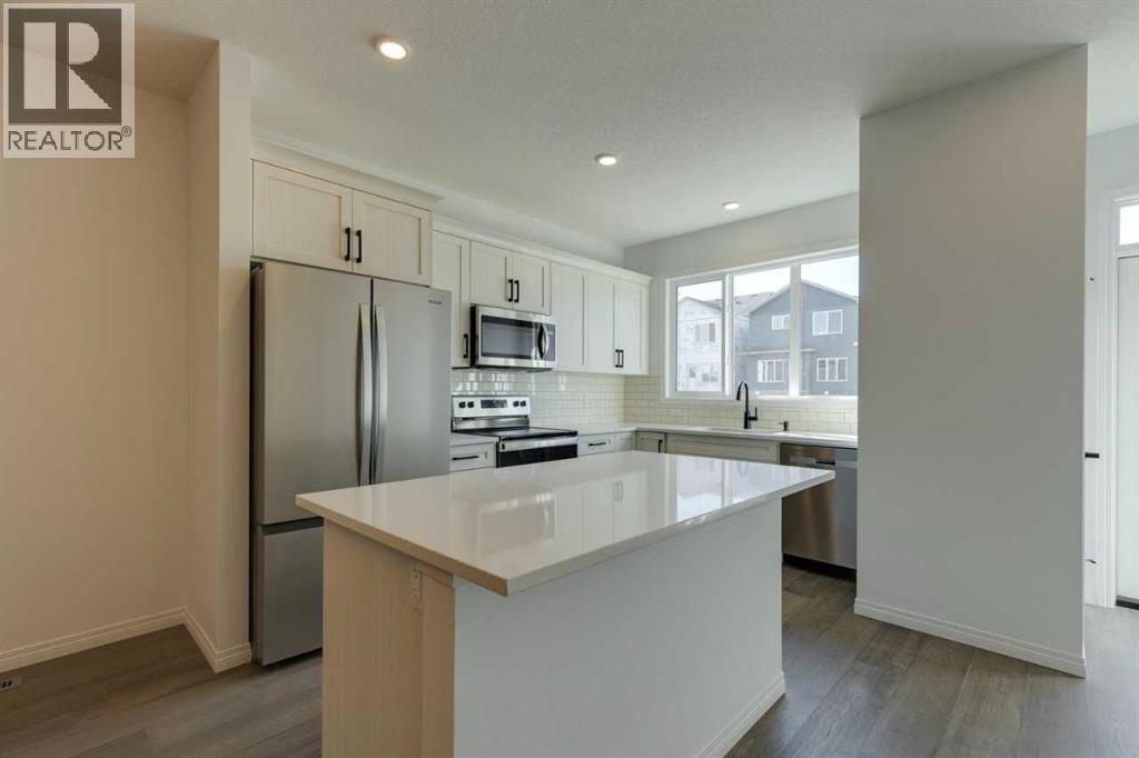 Single Family House for Sale in  Homestead View NE Homestead Calgary 