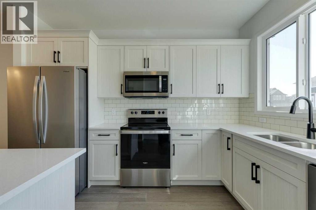 Single Family House for Sale in  Homestead View NE Homestead Calgary 