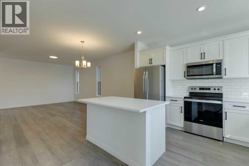 Single Family House for Sale in  Homestead View NE Homestead Calgary 