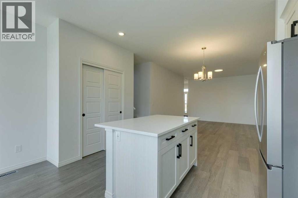 Single Family House for Sale in  Homestead View NE Homestead Calgary 