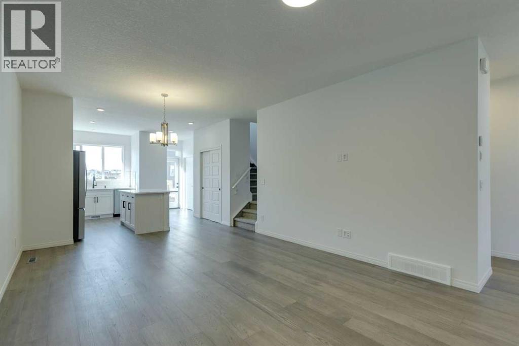 Single Family House for Sale in  Homestead View NE Homestead Calgary 