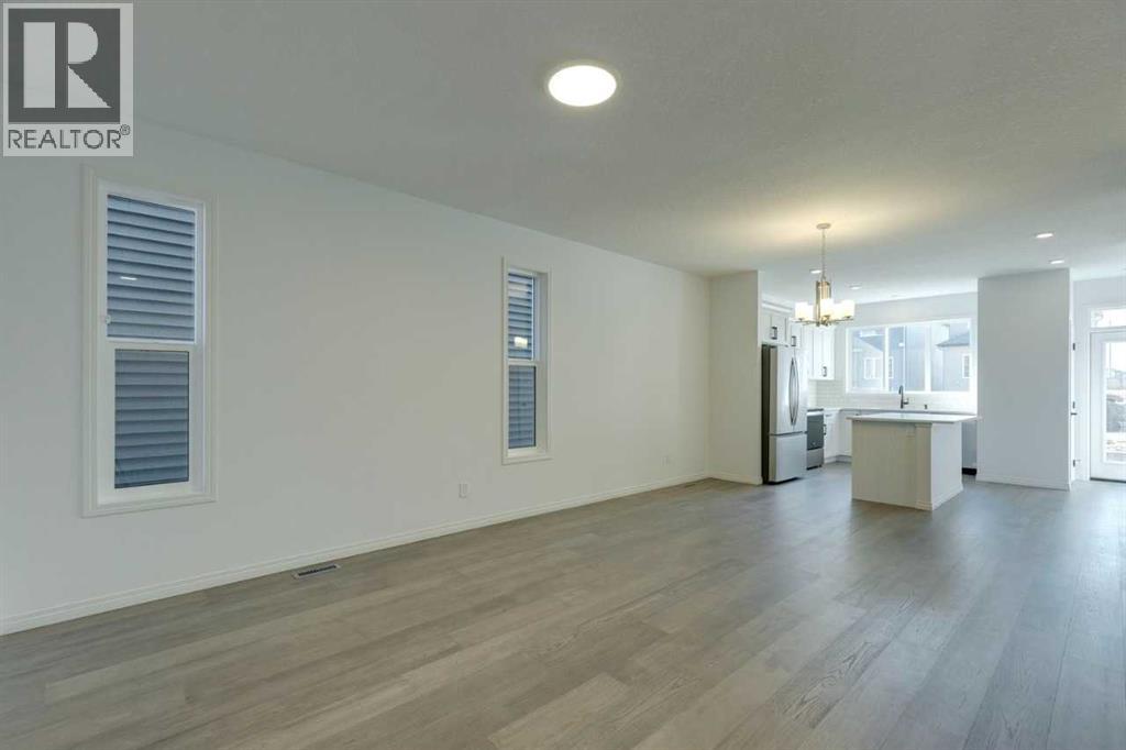 Single Family House for Sale in  Homestead View NE Homestead Calgary 