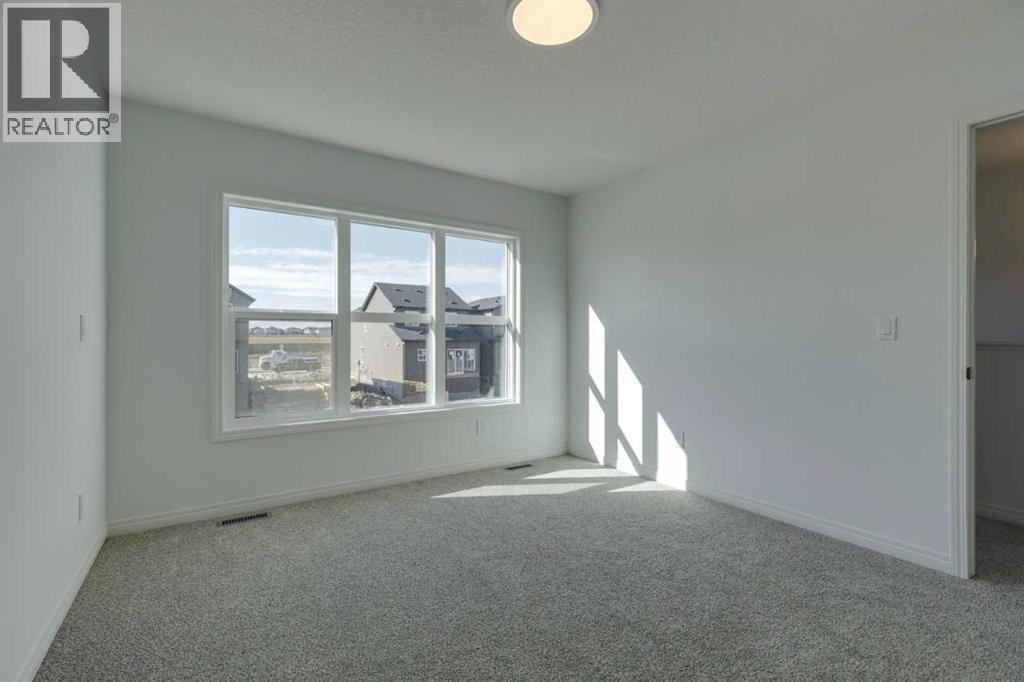 Single Family House for Sale in  Homestead View NE Homestead Calgary 