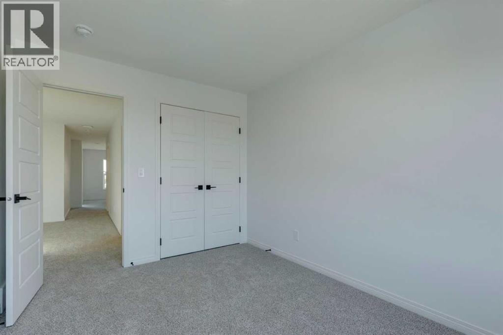 Single Family House for Sale in  Homestead View NE Homestead Calgary 