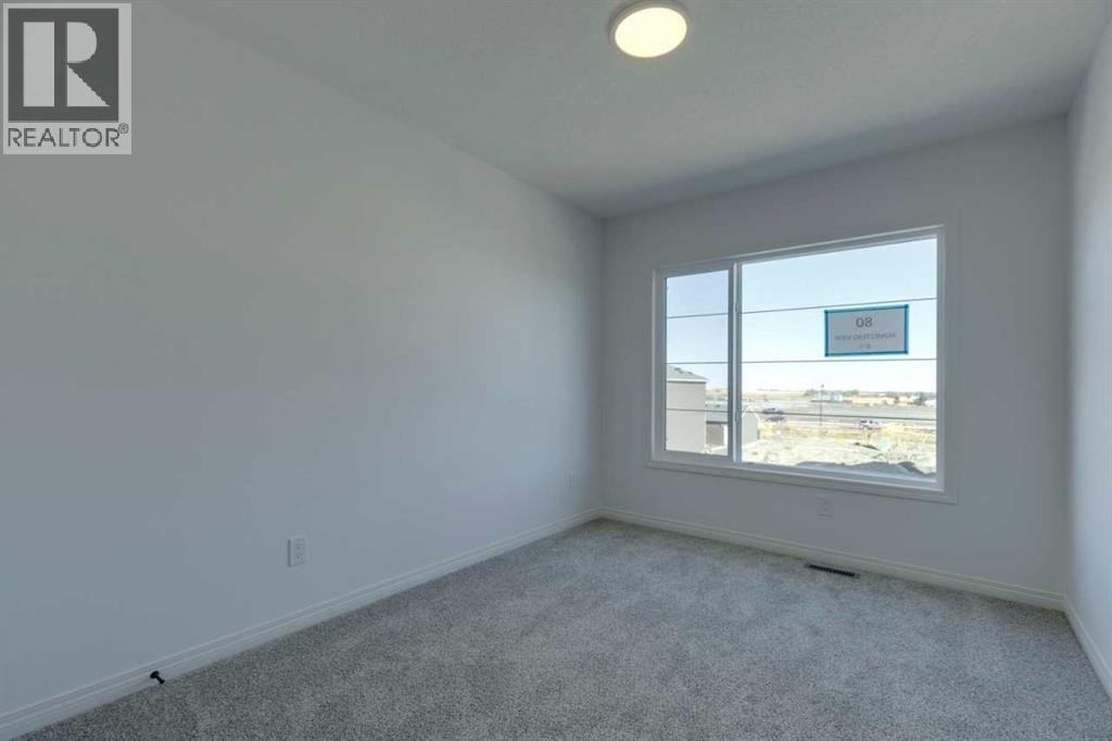 Single Family House for Sale in  Homestead View NE Homestead Calgary 