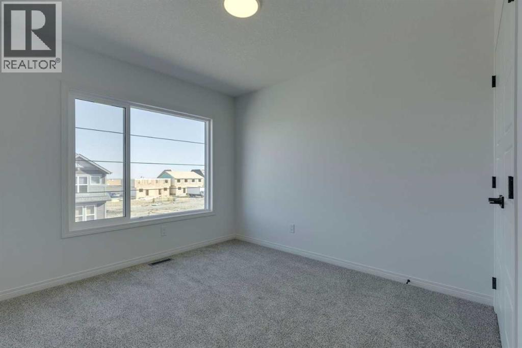 Single Family House for Sale in  Homestead View NE Homestead Calgary 