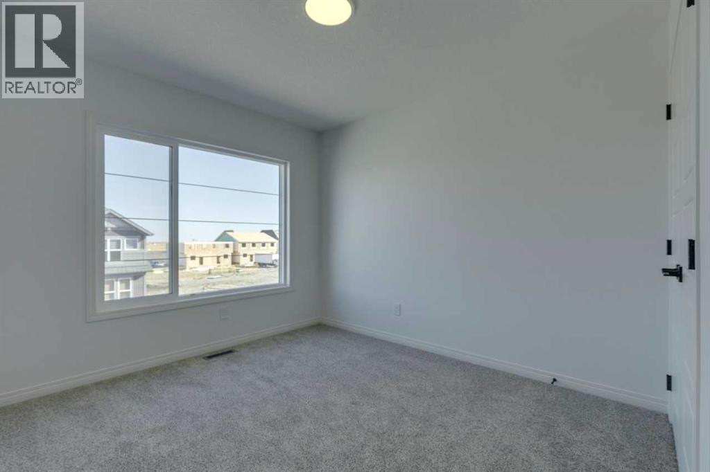 Single Family House for Sale in  Homestead View NE Homestead Calgary 