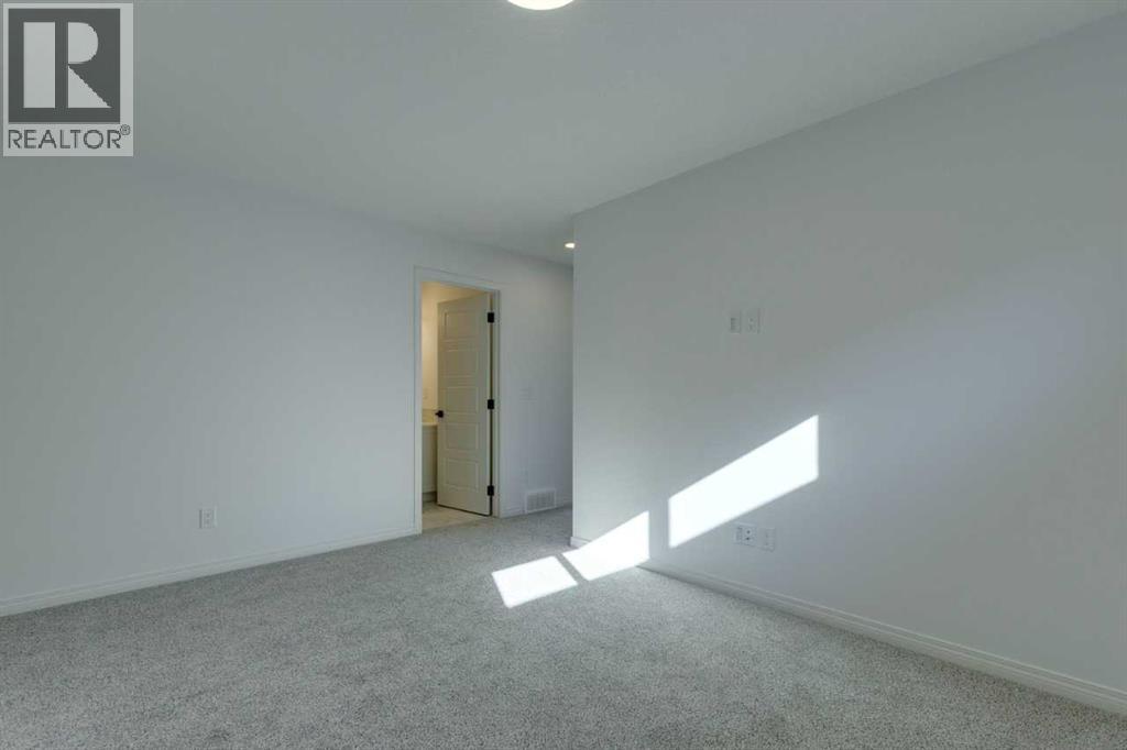 Single Family House for Sale in  Homestead View NE Homestead Calgary 