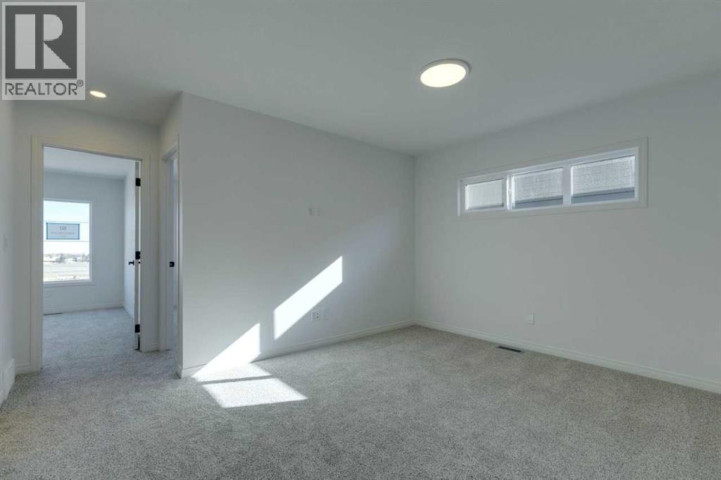 Single Family House for Sale in  Homestead View NE Homestead Calgary 