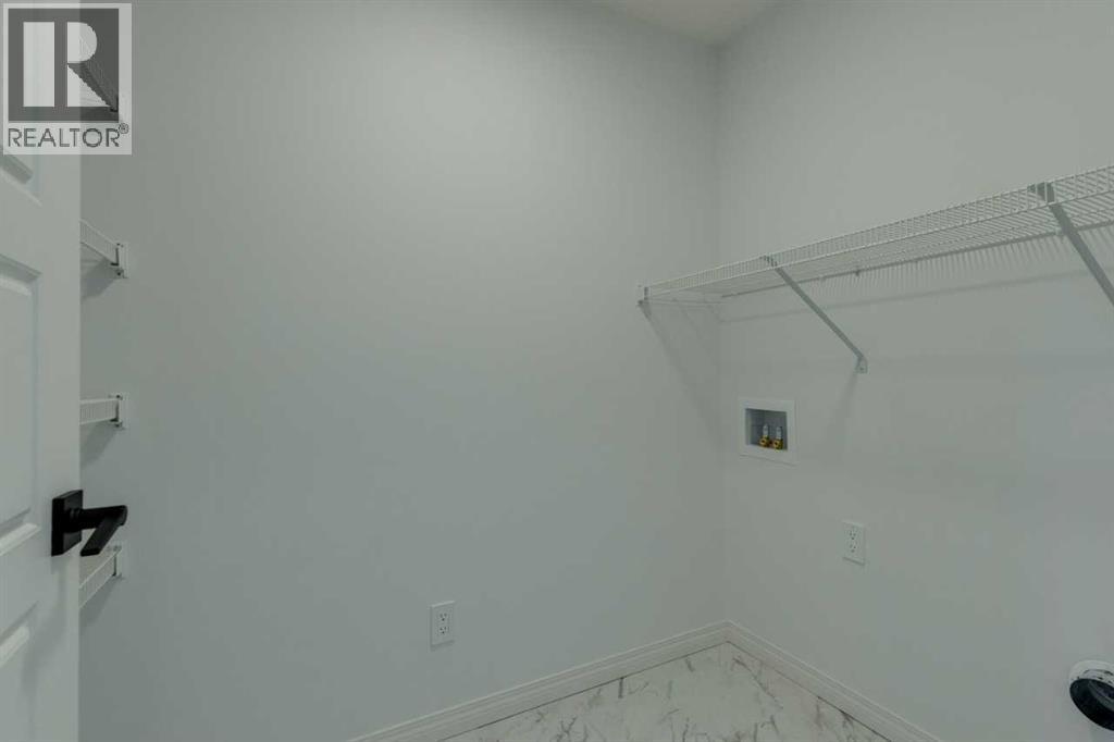 Single Family House for Sale in  Homestead View NE Homestead Calgary 