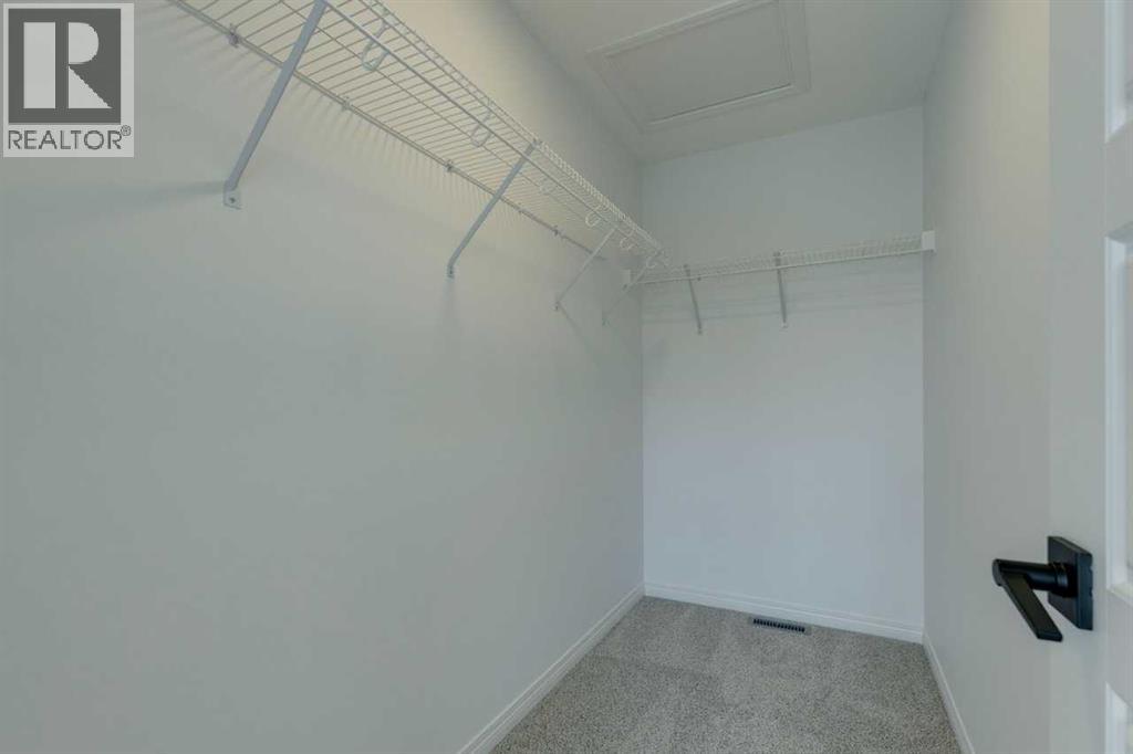 Single Family House for Sale in  Homestead View NE Homestead Calgary 