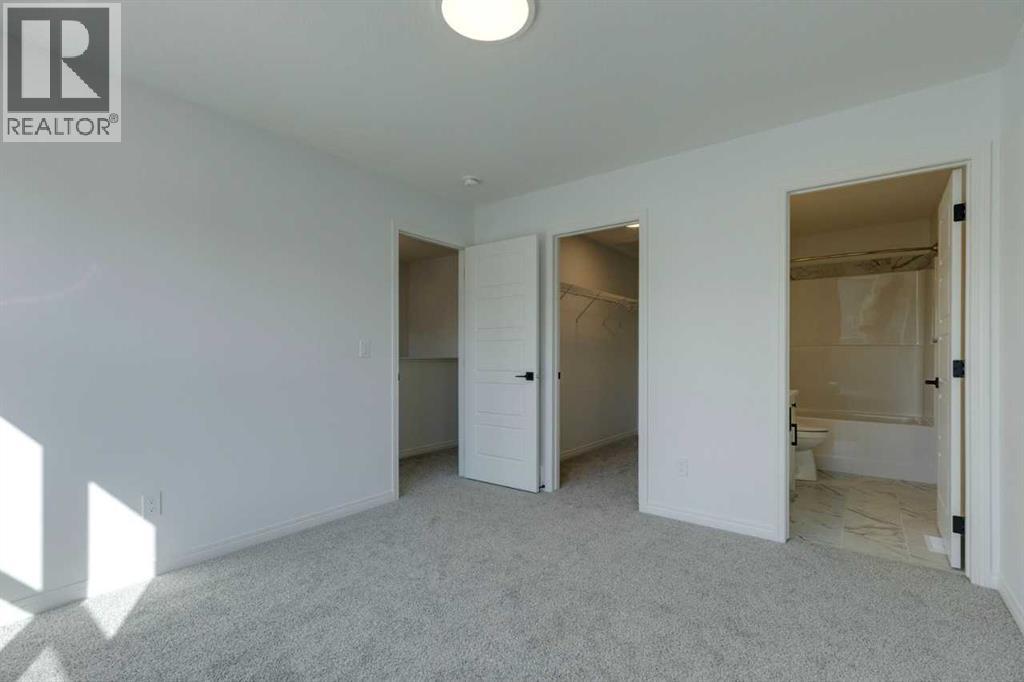 Single Family House for Sale in  Homestead View NE Homestead Calgary 