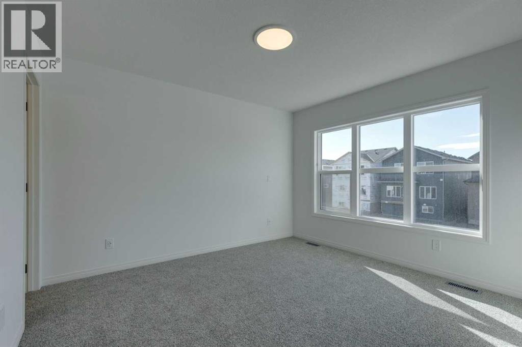 Single Family House for Sale in  Homestead View NE Homestead Calgary 