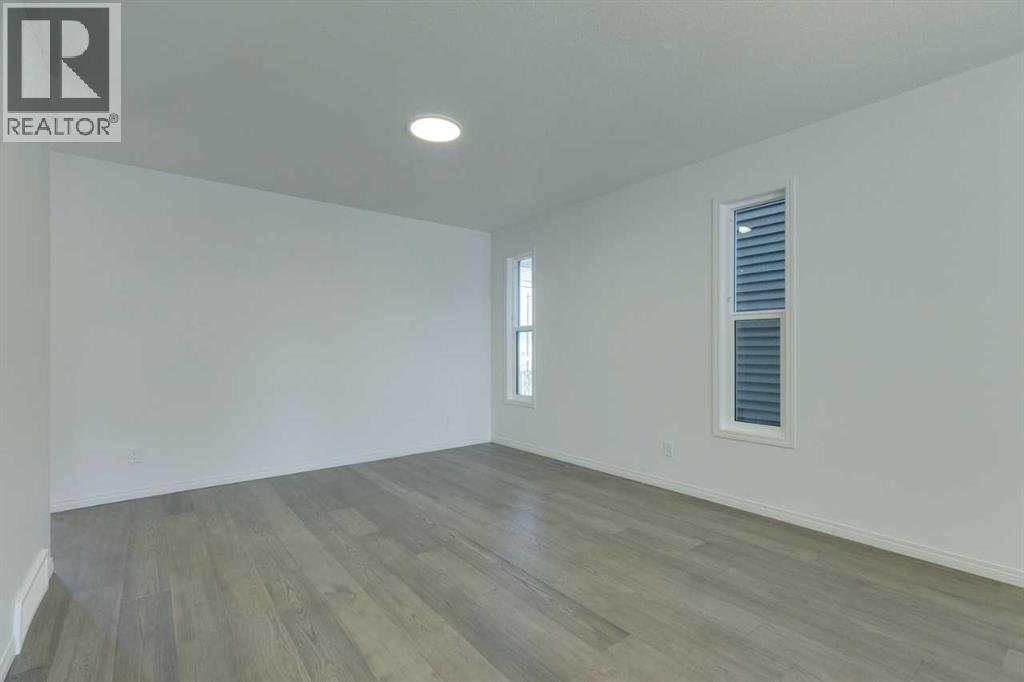 Single Family House for Sale in  Homestead View NE Homestead Calgary 