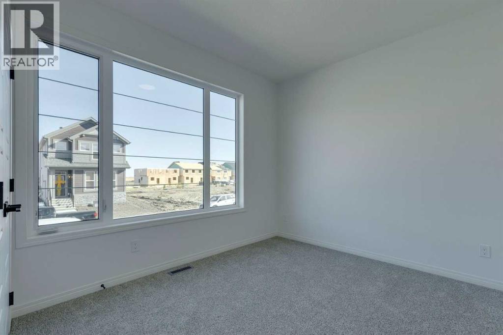 Single Family House for Sale in  Homestead View NE Homestead Calgary 