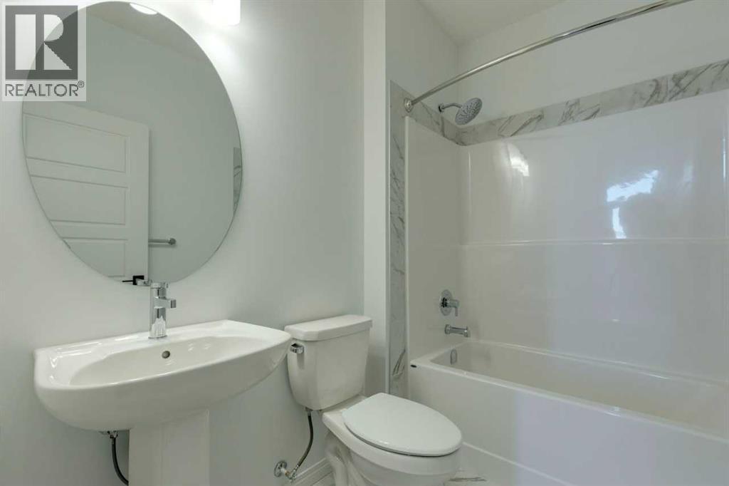 Single Family House for Sale in  Homestead View NE Homestead Calgary 