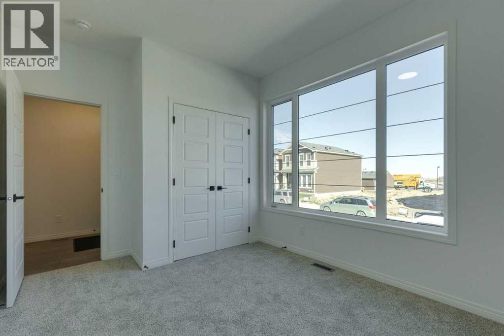 Single Family House for Sale in  Homestead View NE Homestead Calgary 