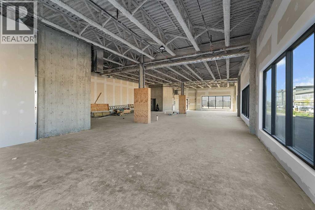 Industrial for Sale in    Avenue NE Stoney 3 Calgary 