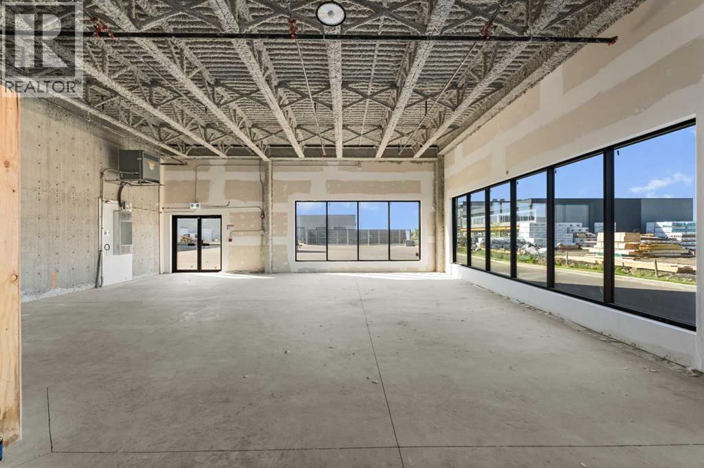 Industrial for Sale in    Avenue NE Stoney 3 Calgary 