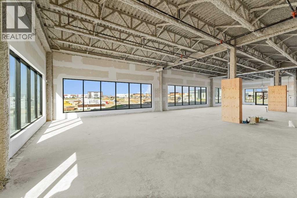 Industrial for Sale in    Avenue NE Stoney 3 Calgary 