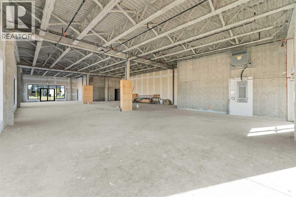 Industrial for Sale in    Avenue NE Stoney 3 Calgary 