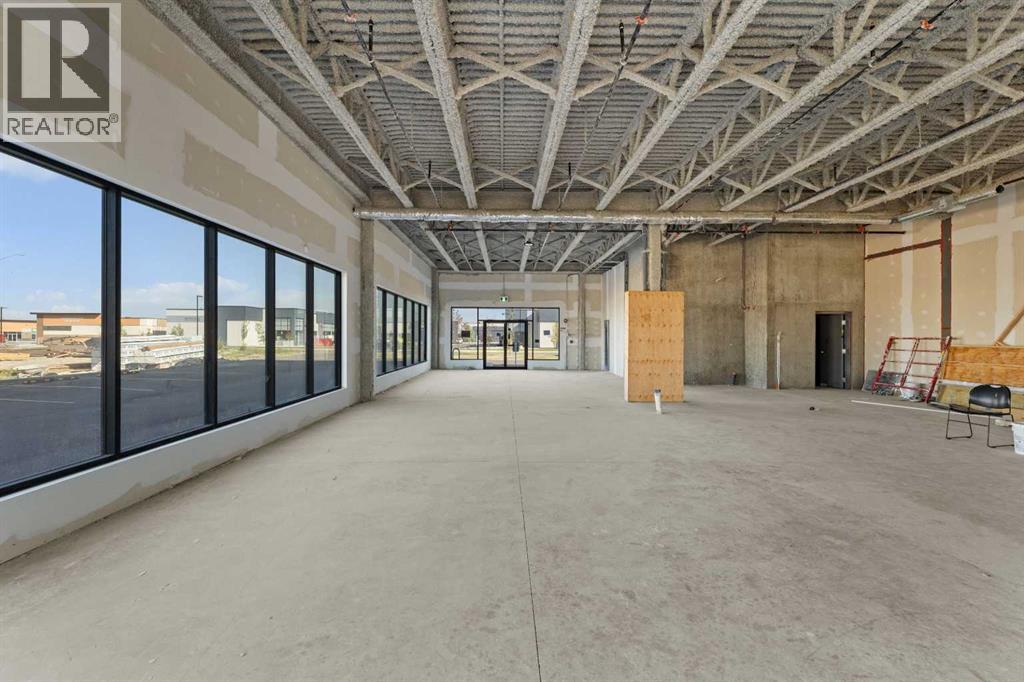 Industrial for Sale in    Avenue NE Stoney 3 Calgary 