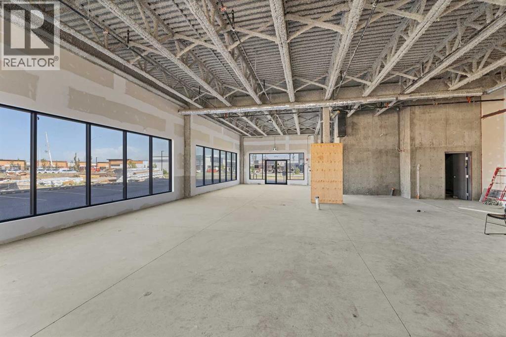 Industrial for Sale in    Avenue NE Stoney 3 Calgary 