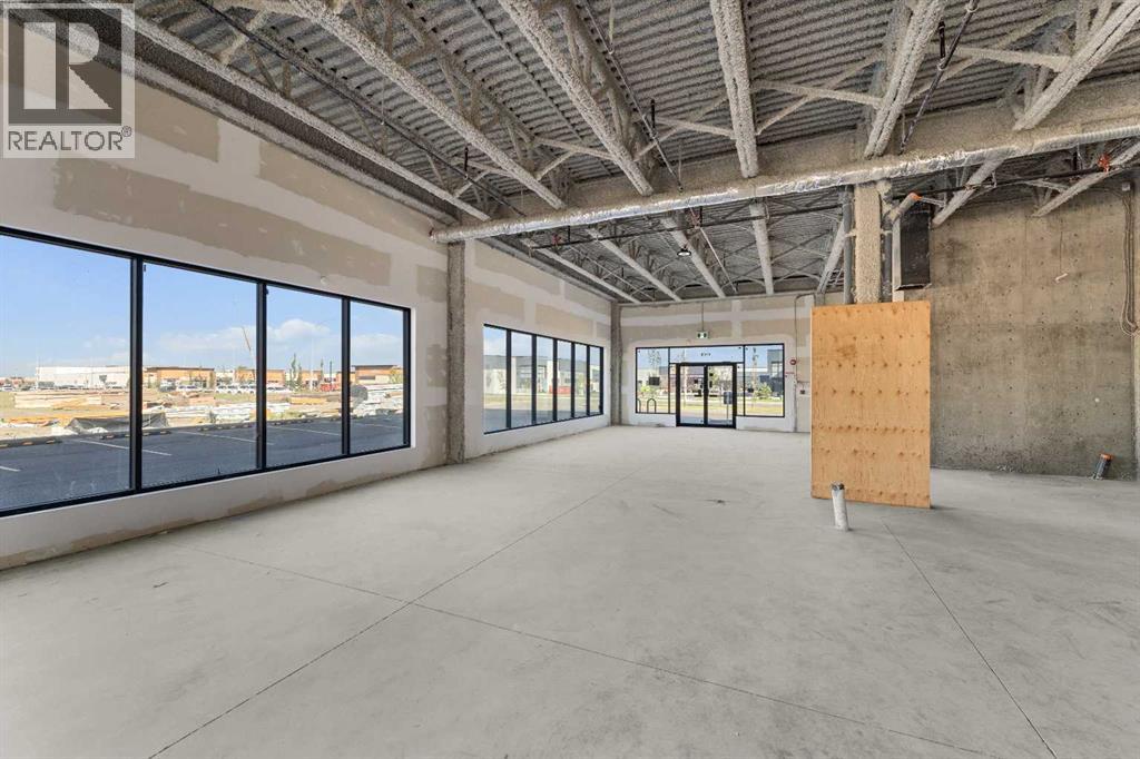 Industrial for Sale in    Avenue NE Stoney 3 Calgary 