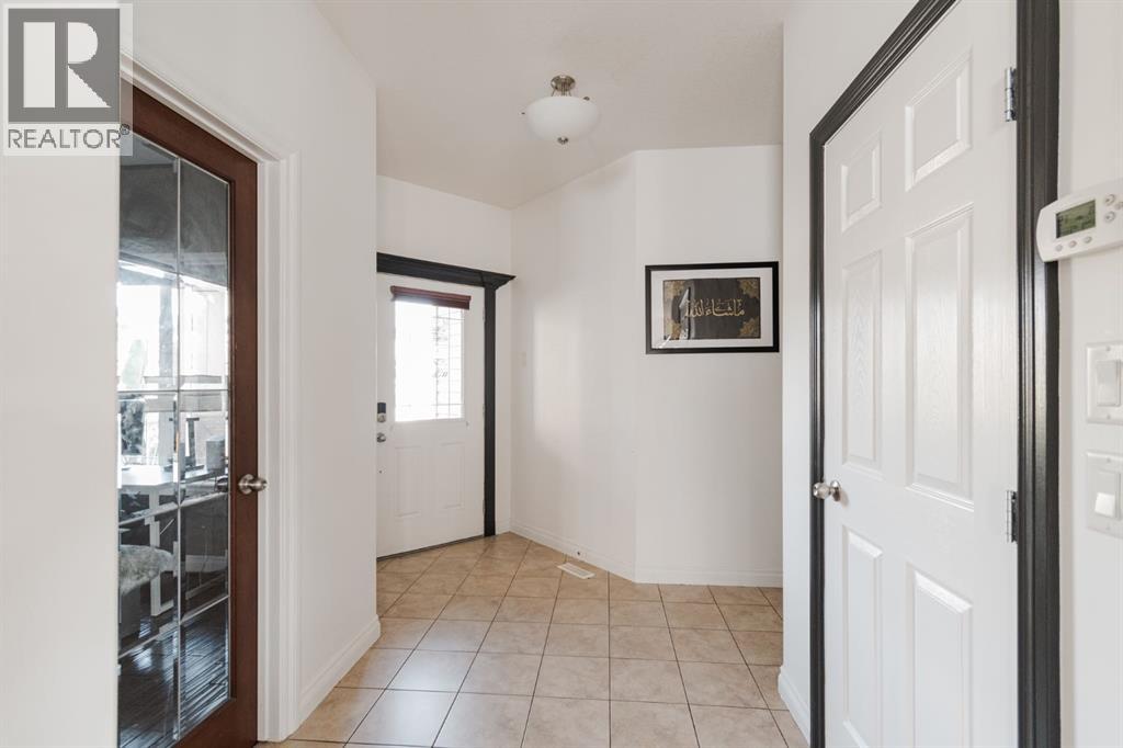 276 Killdeer Way, Fort McMurray