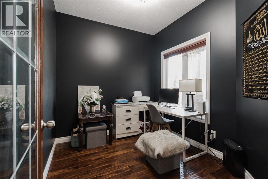 276 Killdeer Way, Fort McMurray