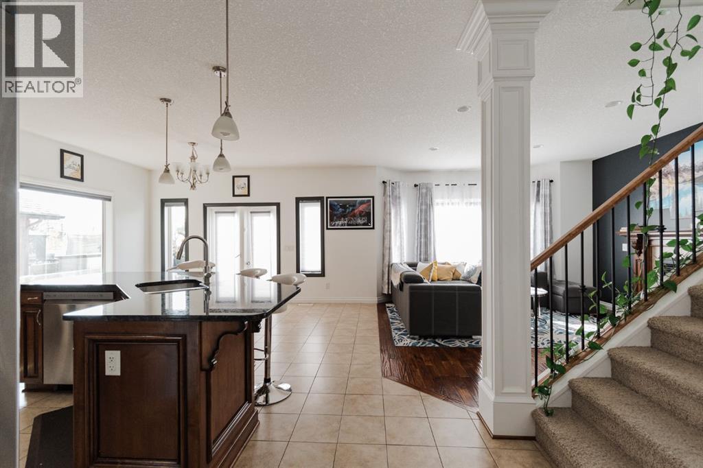276 Killdeer Way, Fort McMurray