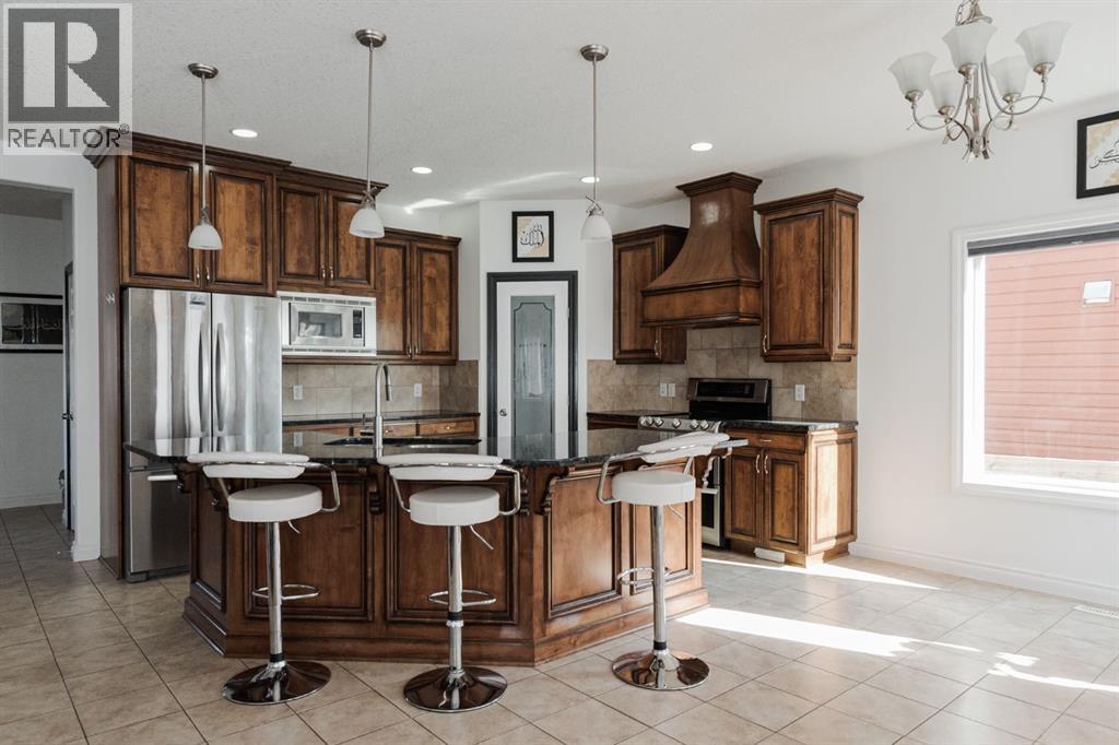 276 Killdeer Way, Fort McMurray