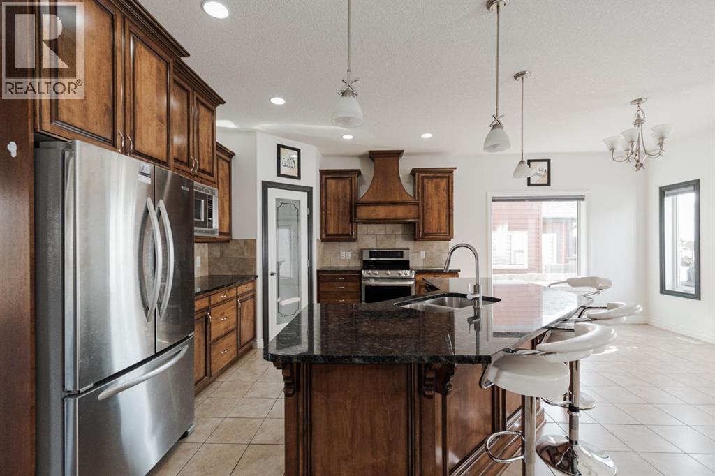 276 Killdeer Way, Fort McMurray