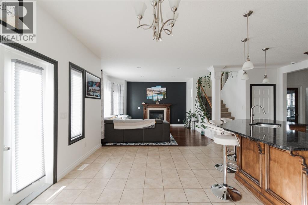 276 Killdeer Way, Fort McMurray
