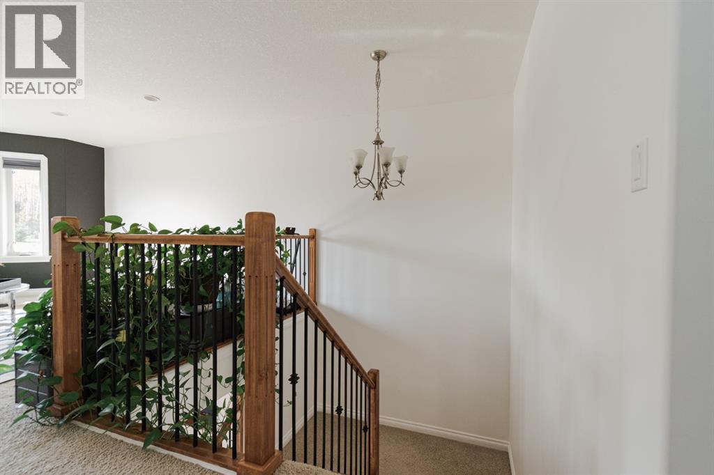 276 Killdeer Way, Fort McMurray