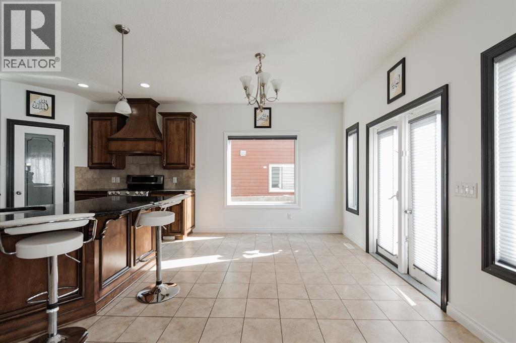276 Killdeer Way, Fort McMurray