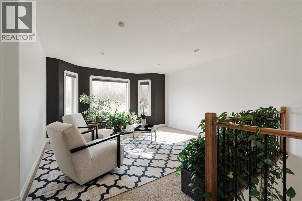 276 Killdeer Way, Fort McMurray