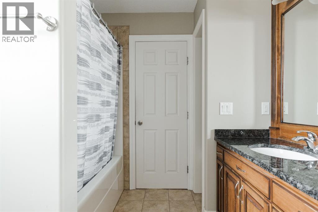 276 Killdeer Way, Fort McMurray