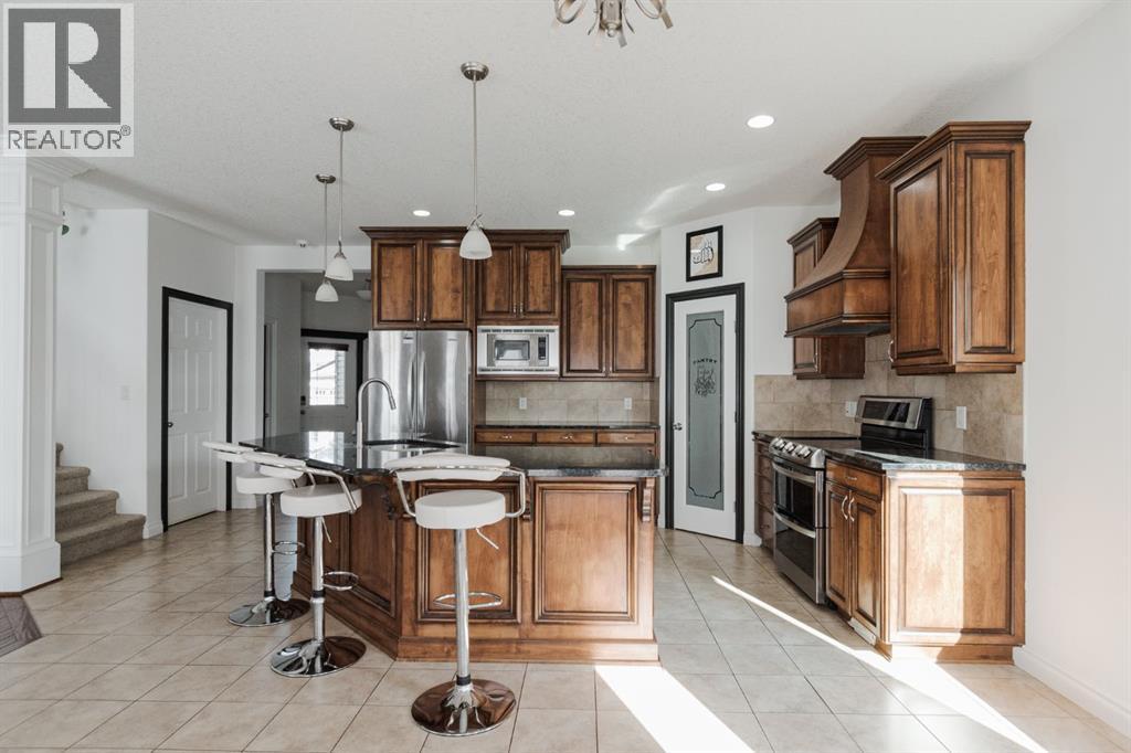 276 Killdeer Way, Fort McMurray