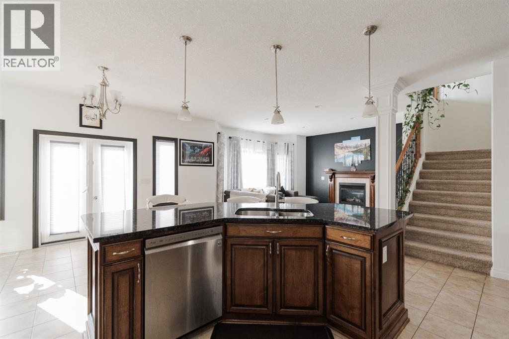 276 Killdeer Way, Fort McMurray