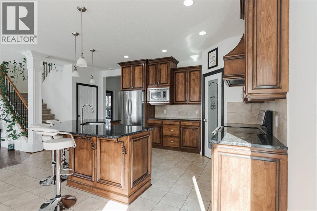 276 Killdeer Way, Fort McMurray