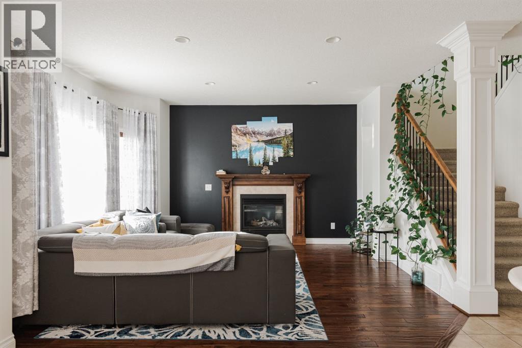 276 Killdeer Way, Fort McMurray