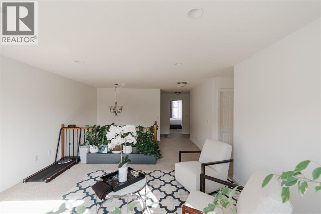 276 Killdeer Way, Fort McMurray