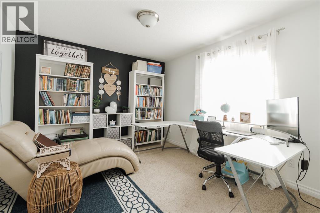 276 Killdeer Way, Fort McMurray