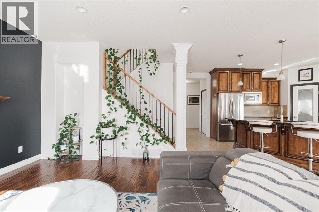 276 Killdeer Way, Fort McMurray