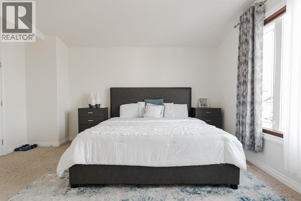 276 Killdeer Way, Fort McMurray