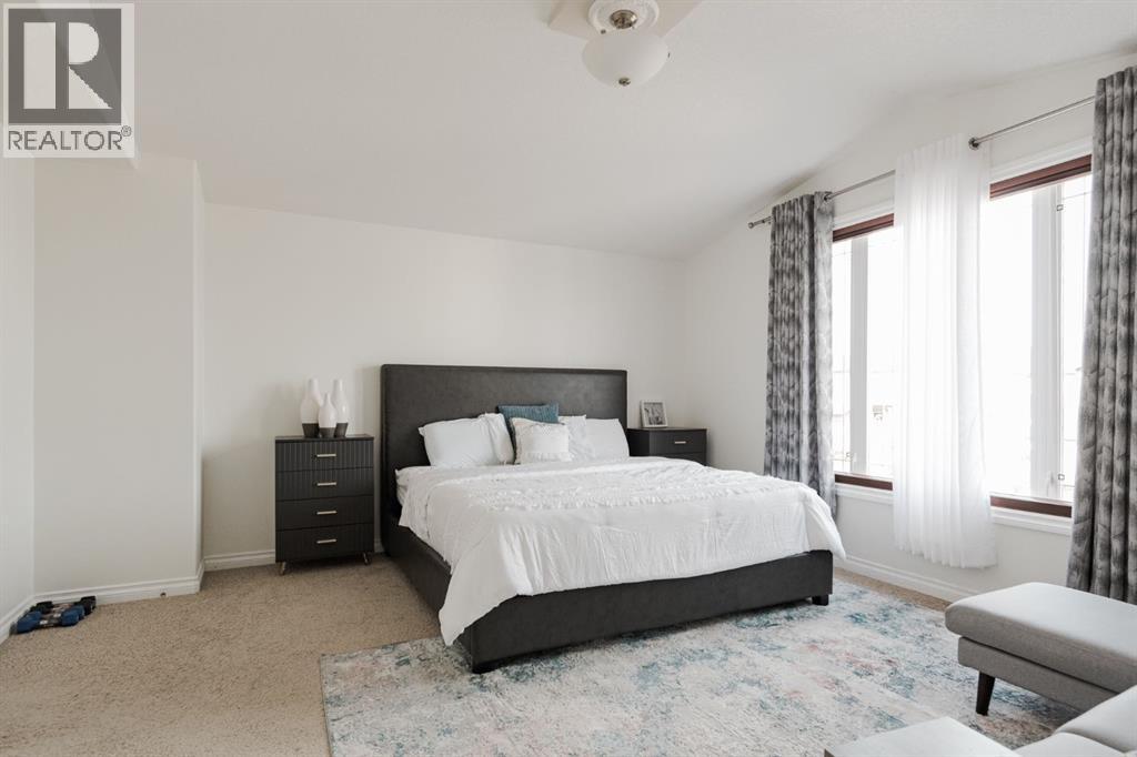 276 Killdeer Way, Fort McMurray
